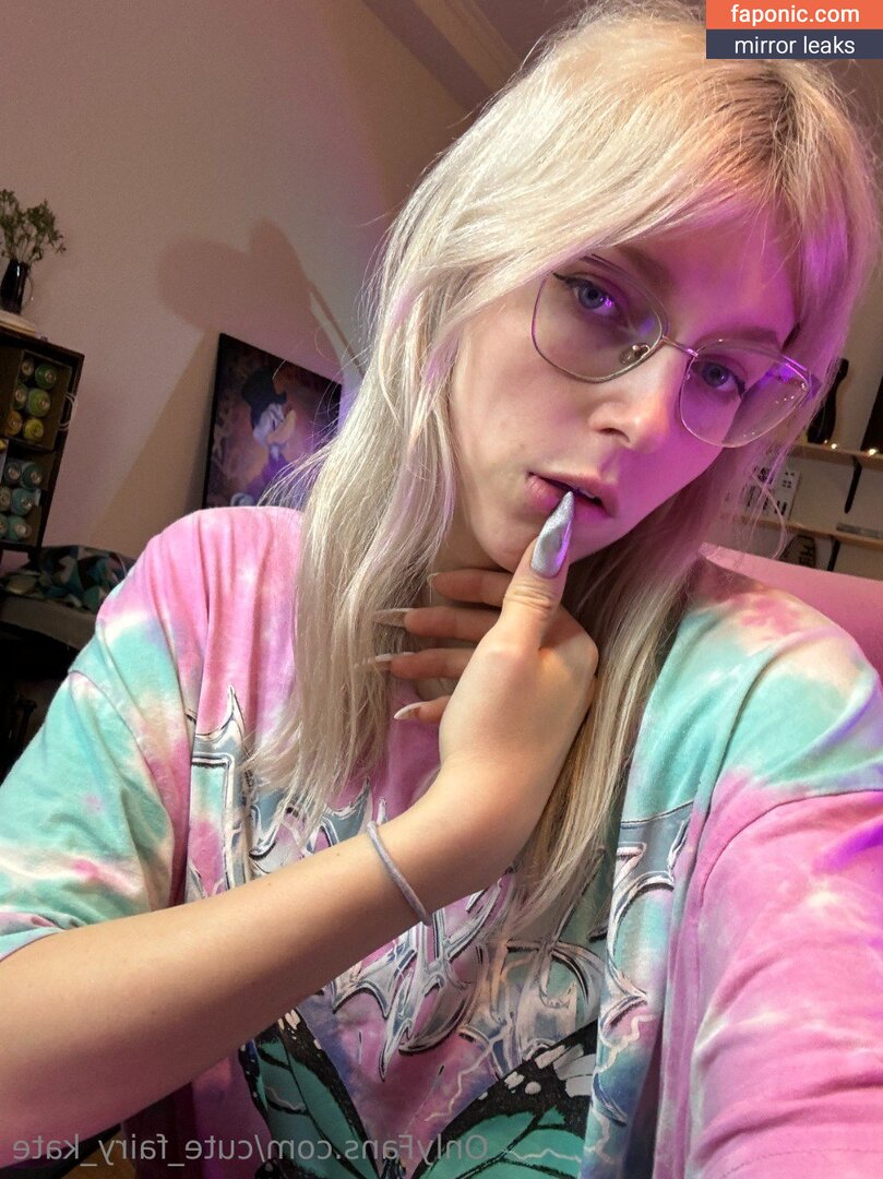 yourprettykate
