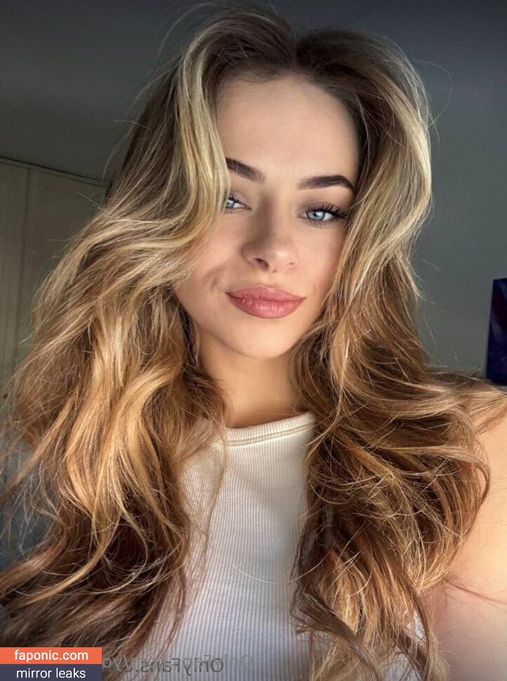 yours_queen