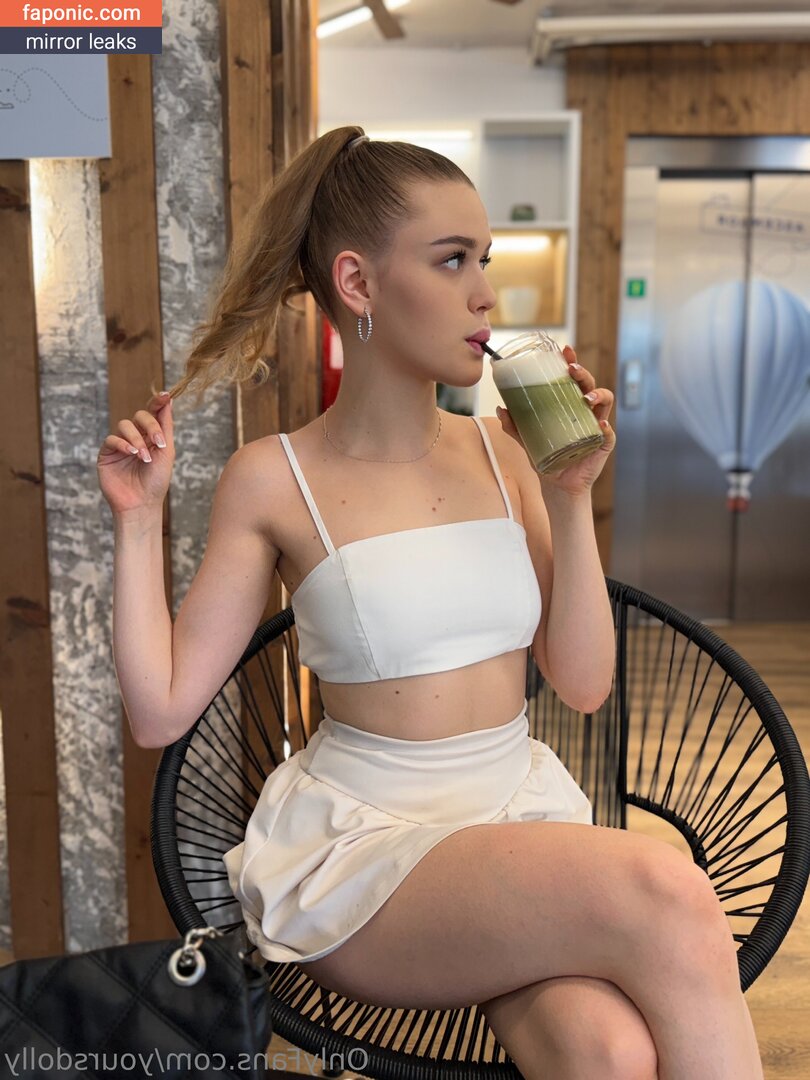 yoursdolly
