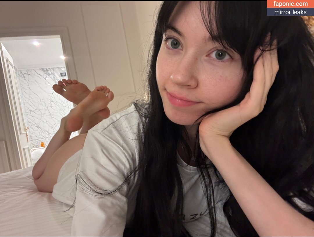 YourSmallDoll