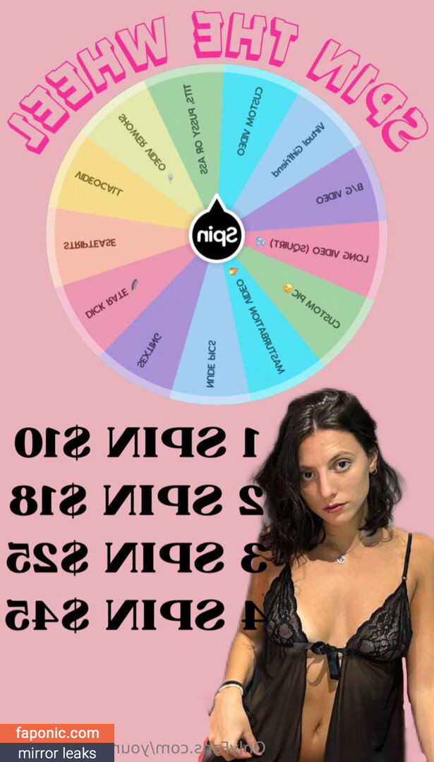 yoursweetiebabex