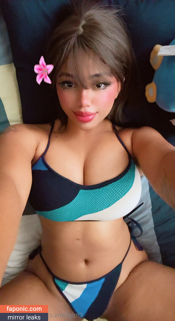 yourwaifoo