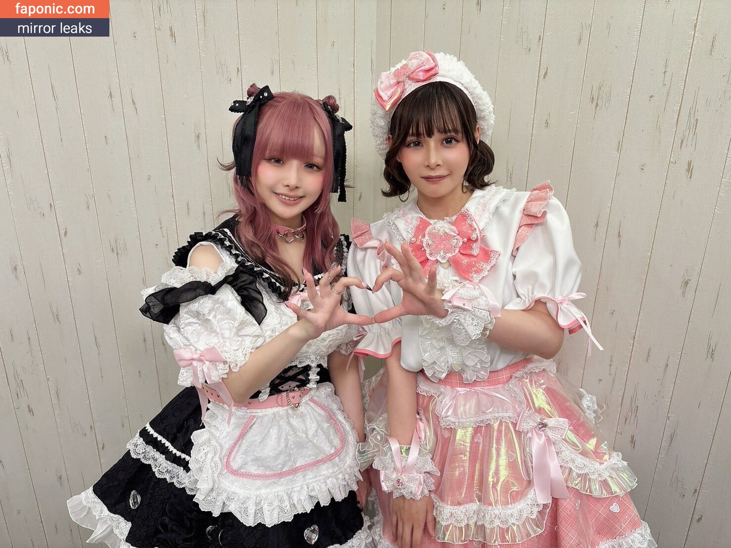 Yui Hiiragi