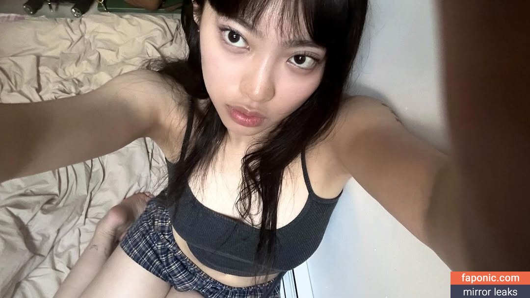 Yujin