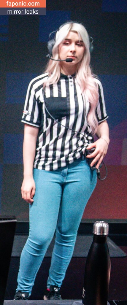 Yuli