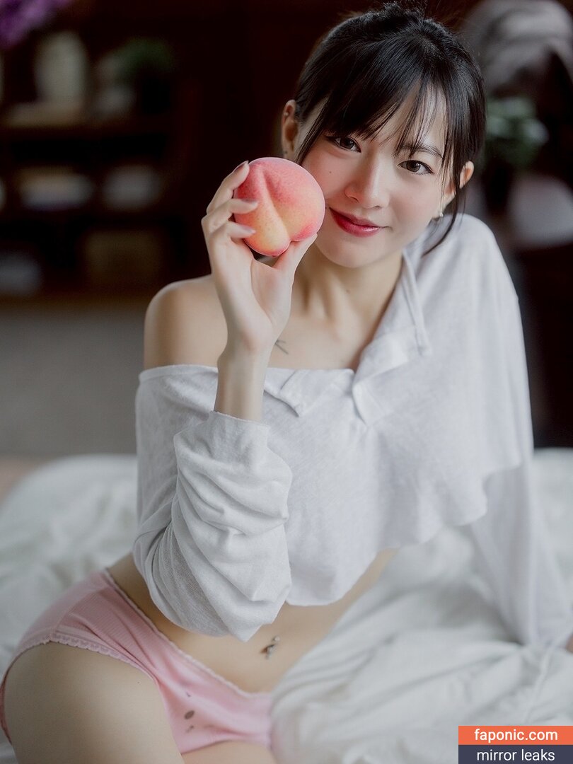 Yun Jing