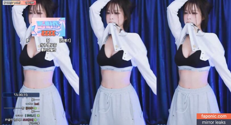 yunhee1222