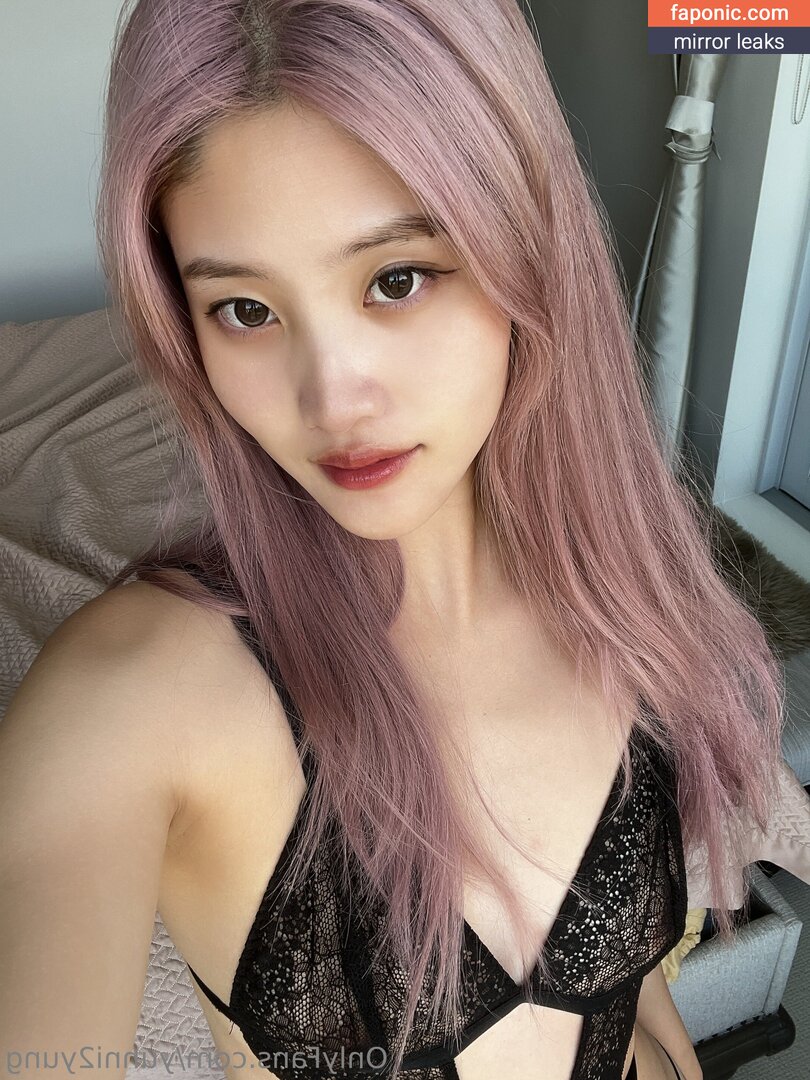 yunni2yung