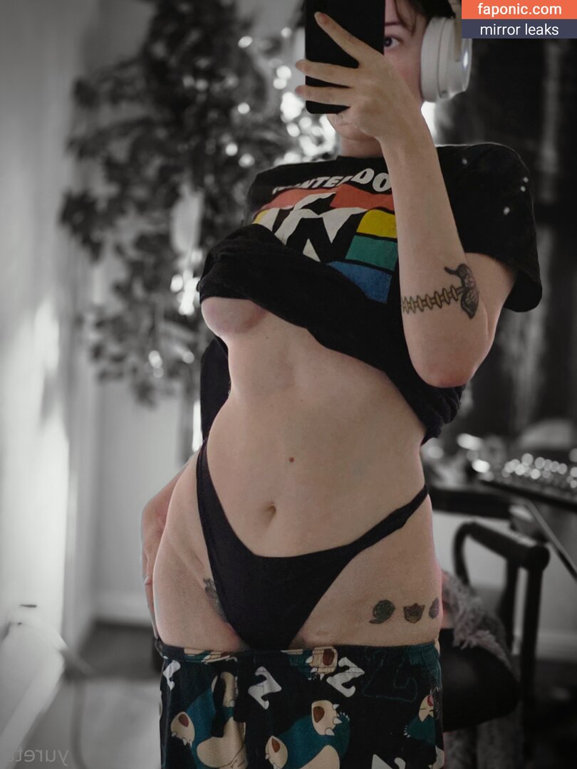 yureta2