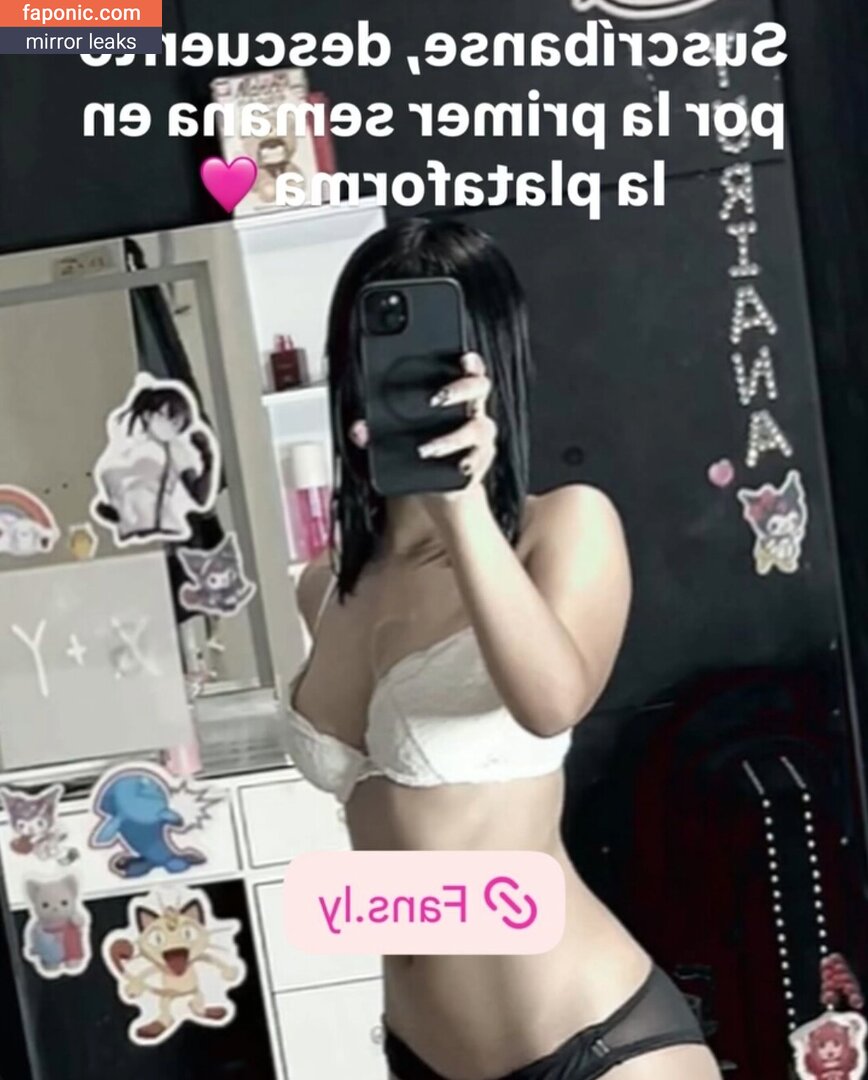 Yuriana.Canelita