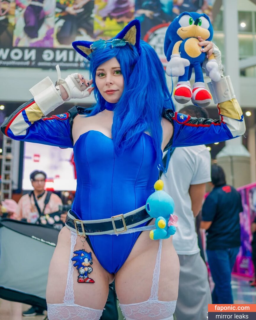 Yuriko Tiger