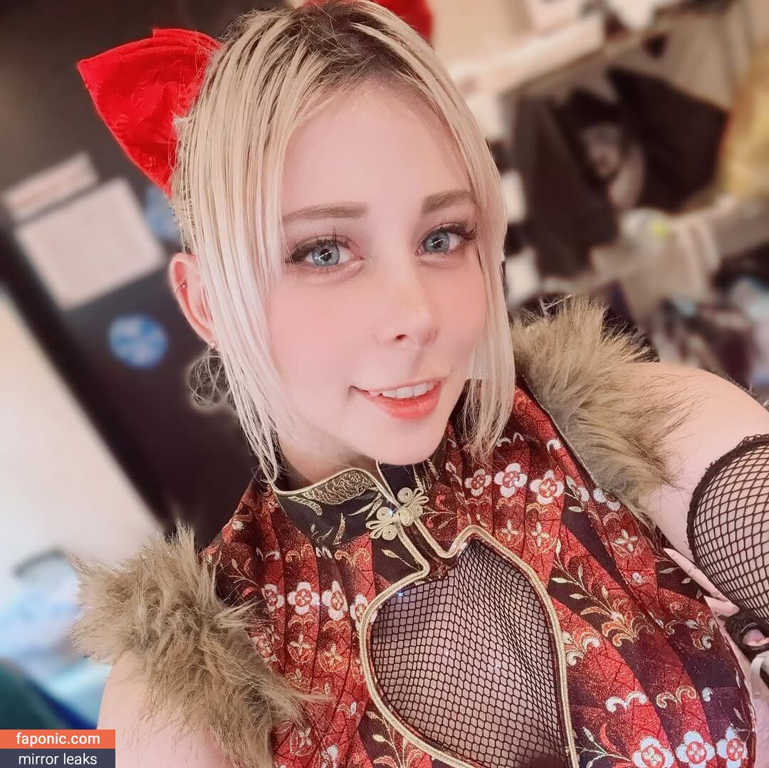 Yuriko Tiger