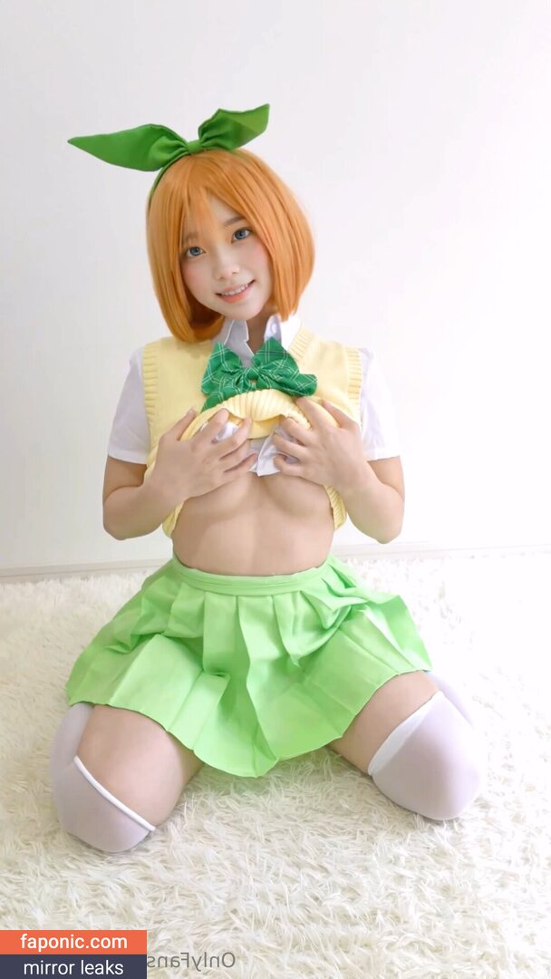 yururina