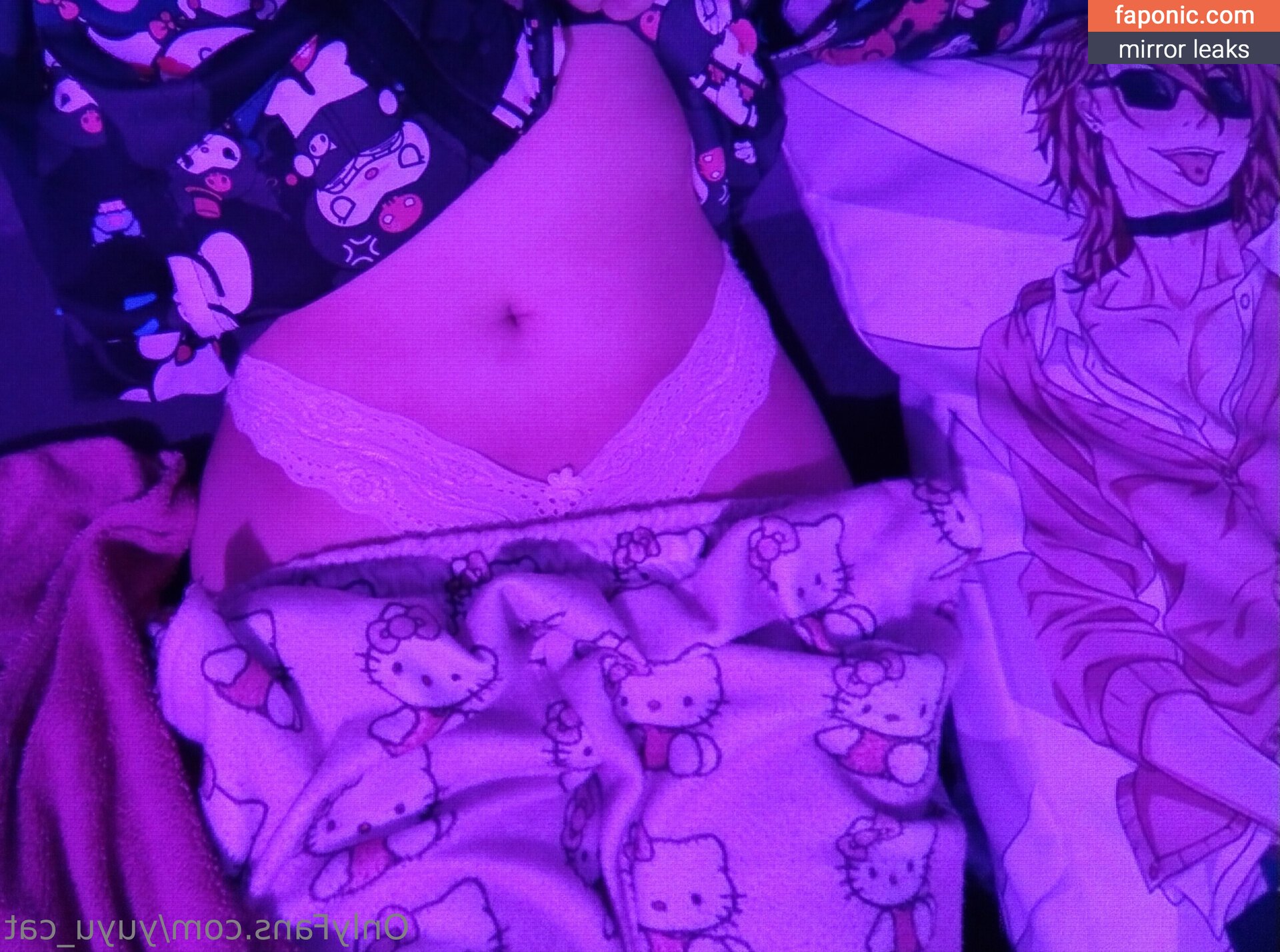 yuyu_cat