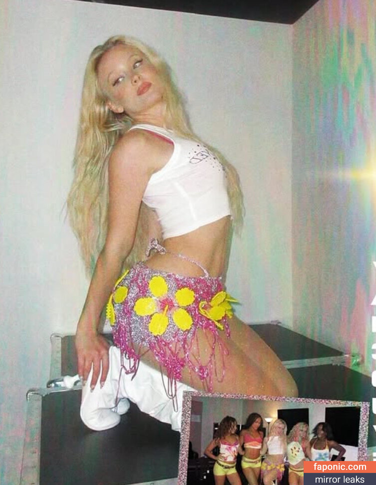 Zara Larsson