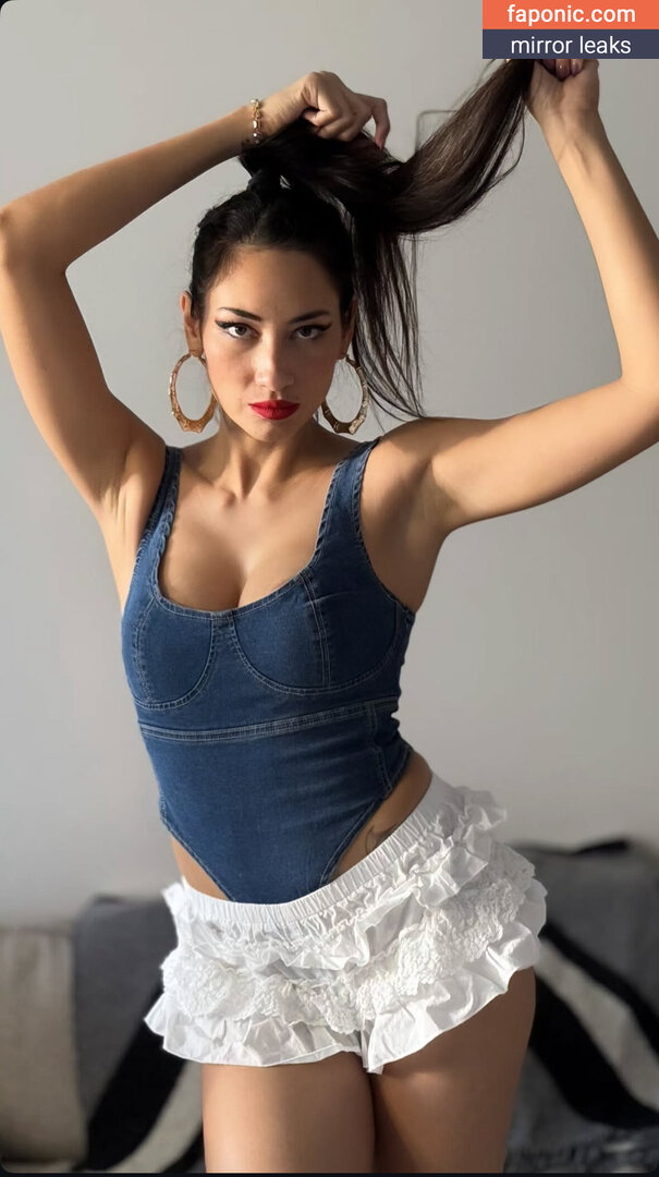 ZaraOnDemand