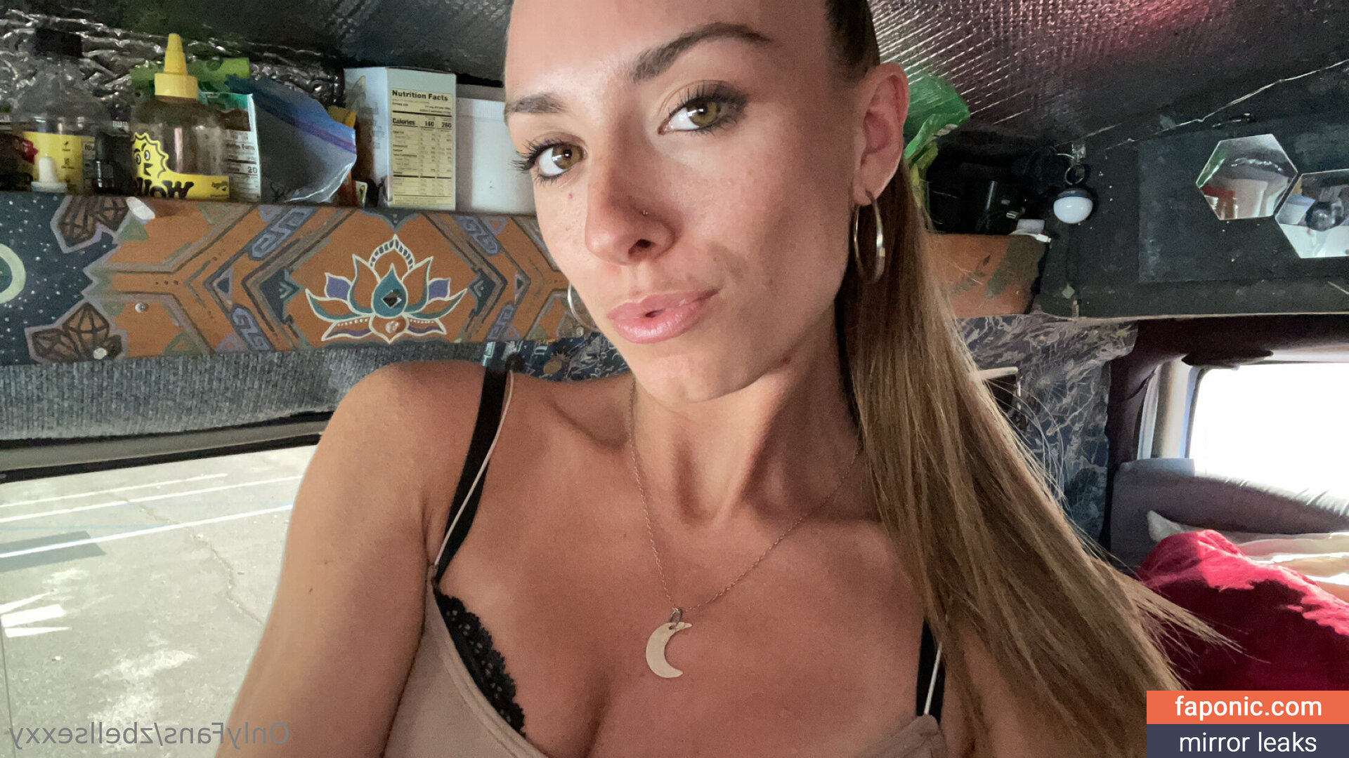 zbellsexxy