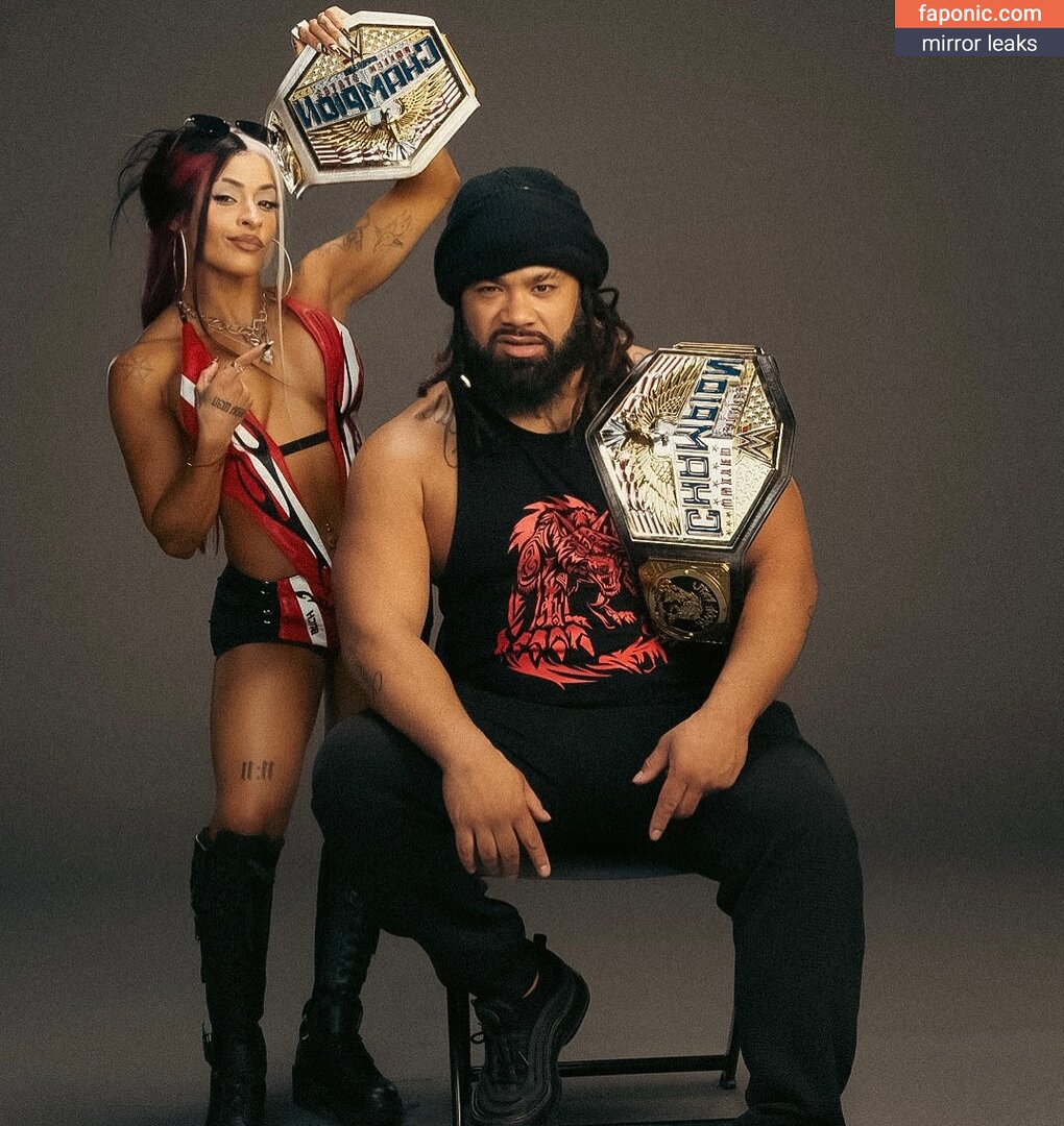 Zelina Vega