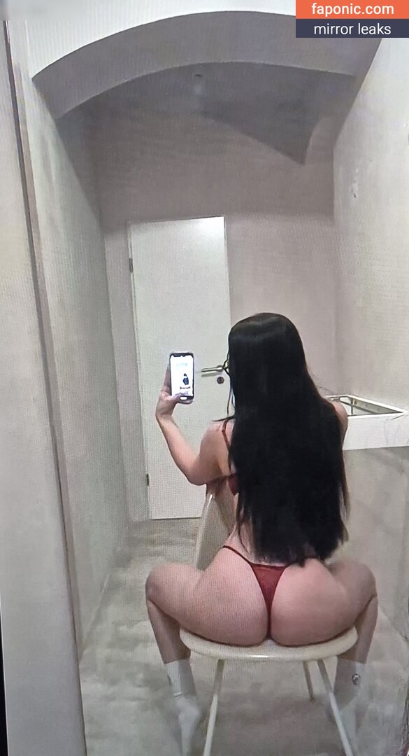 Zelina