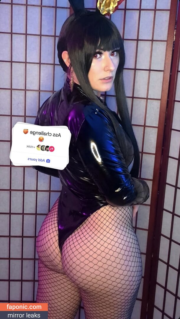 Zemira Isadora