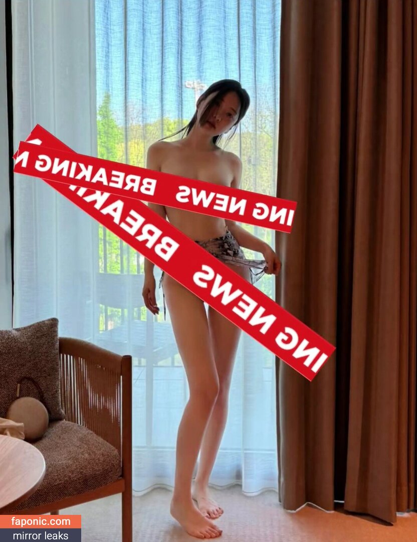 Zennyrt