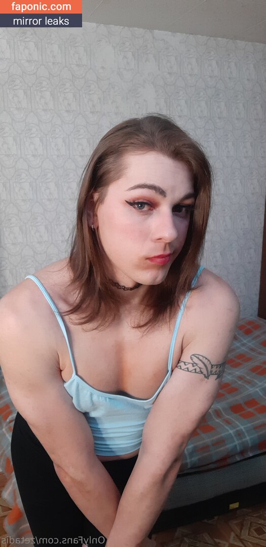 zetadis
