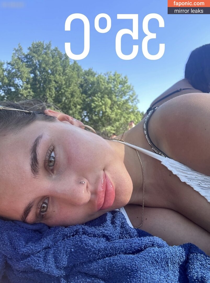 Zeynep