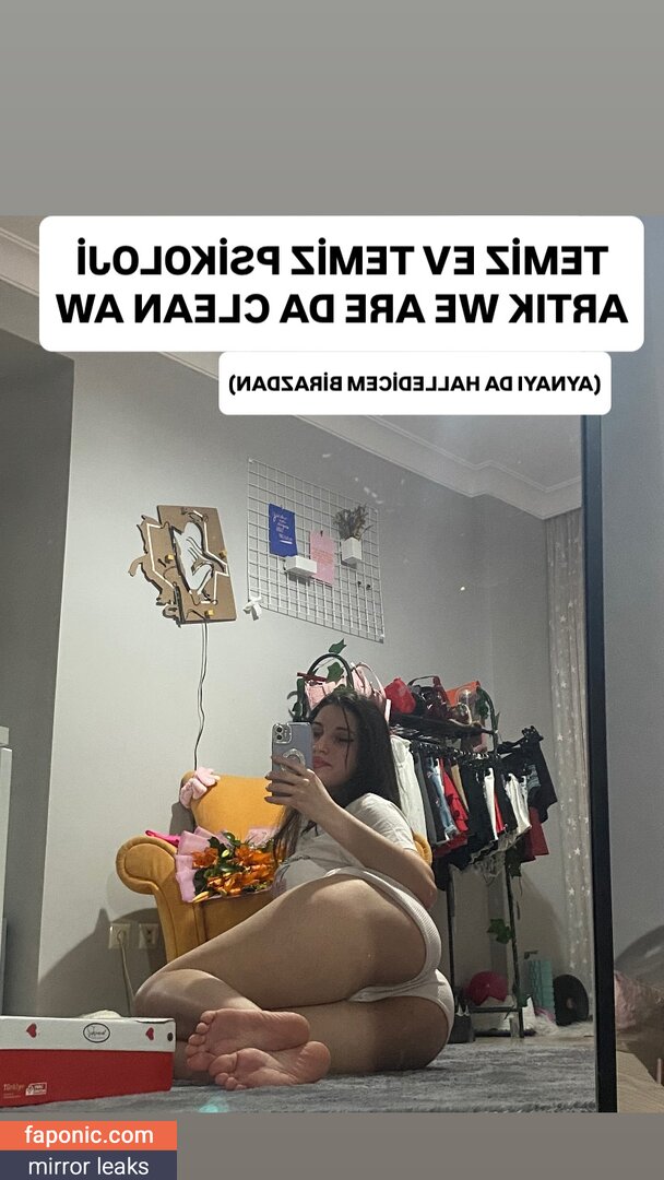 Zeynepiksy