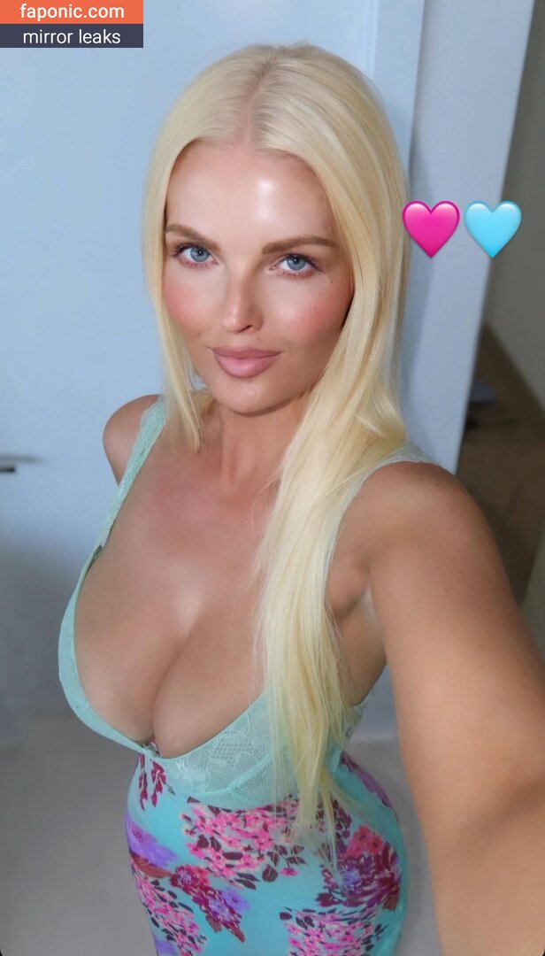 ZiennaEve