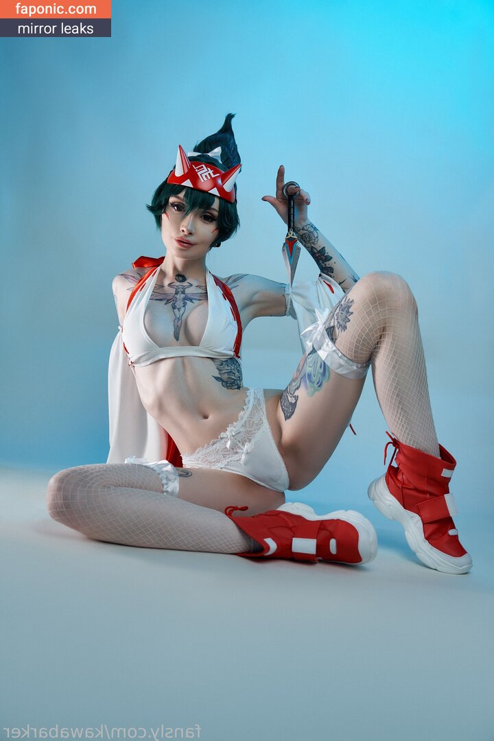 Zirael_Rem