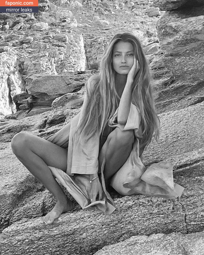 Zoe Pastelle