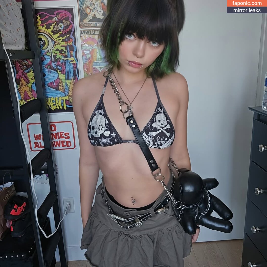 zoesparks9
