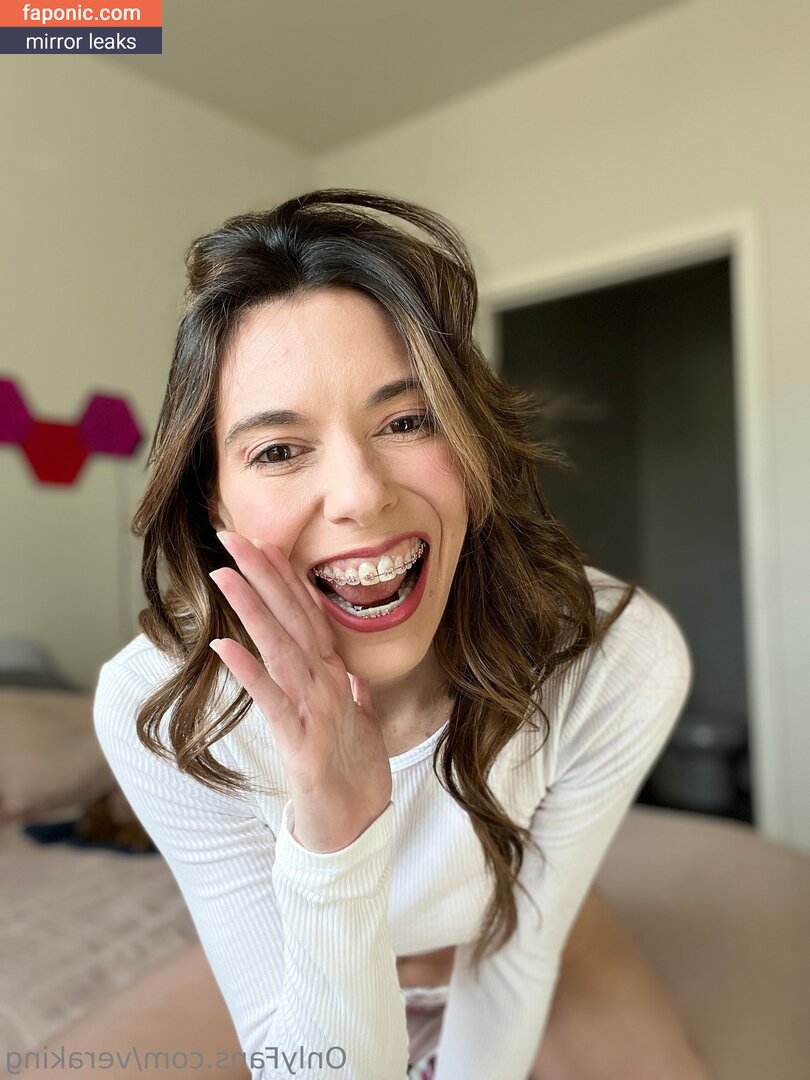 zoewildefree