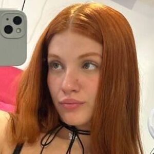_zoexoxo