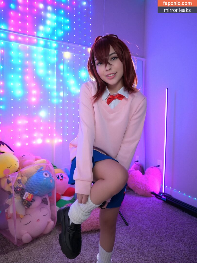zoey_nyu