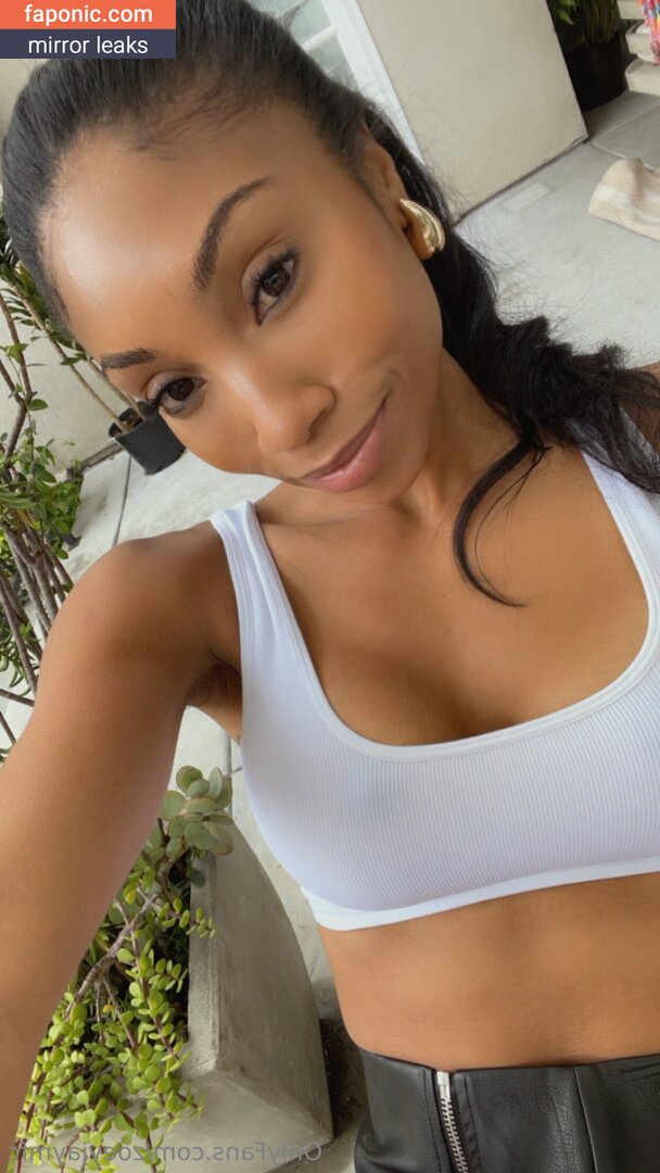 zoeyjaymfc