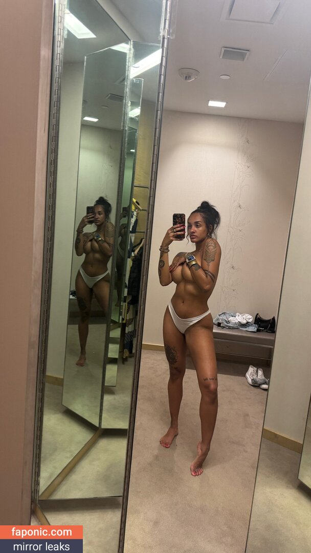 zoeyxsinn