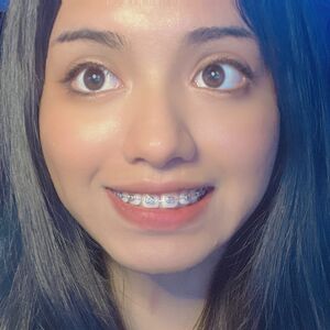 zulicutte