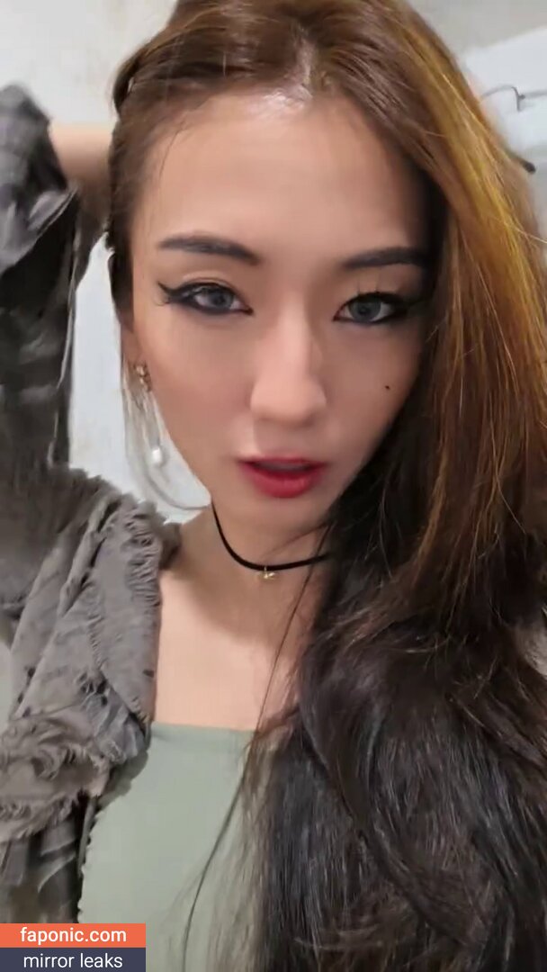 Zumi